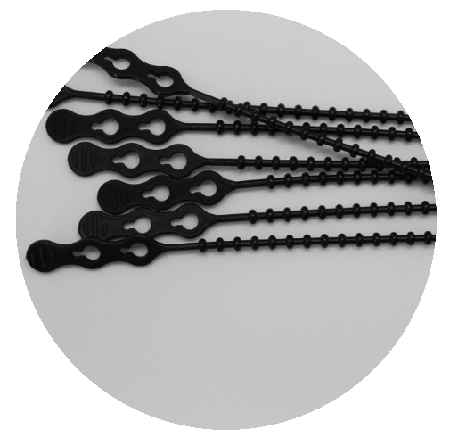 special cable ties
